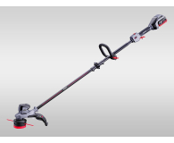 MOVA PODKASZARKA AKUMULATOROWA 30,5CM 20V GT212 - 1524380 - zdjęcie 3
